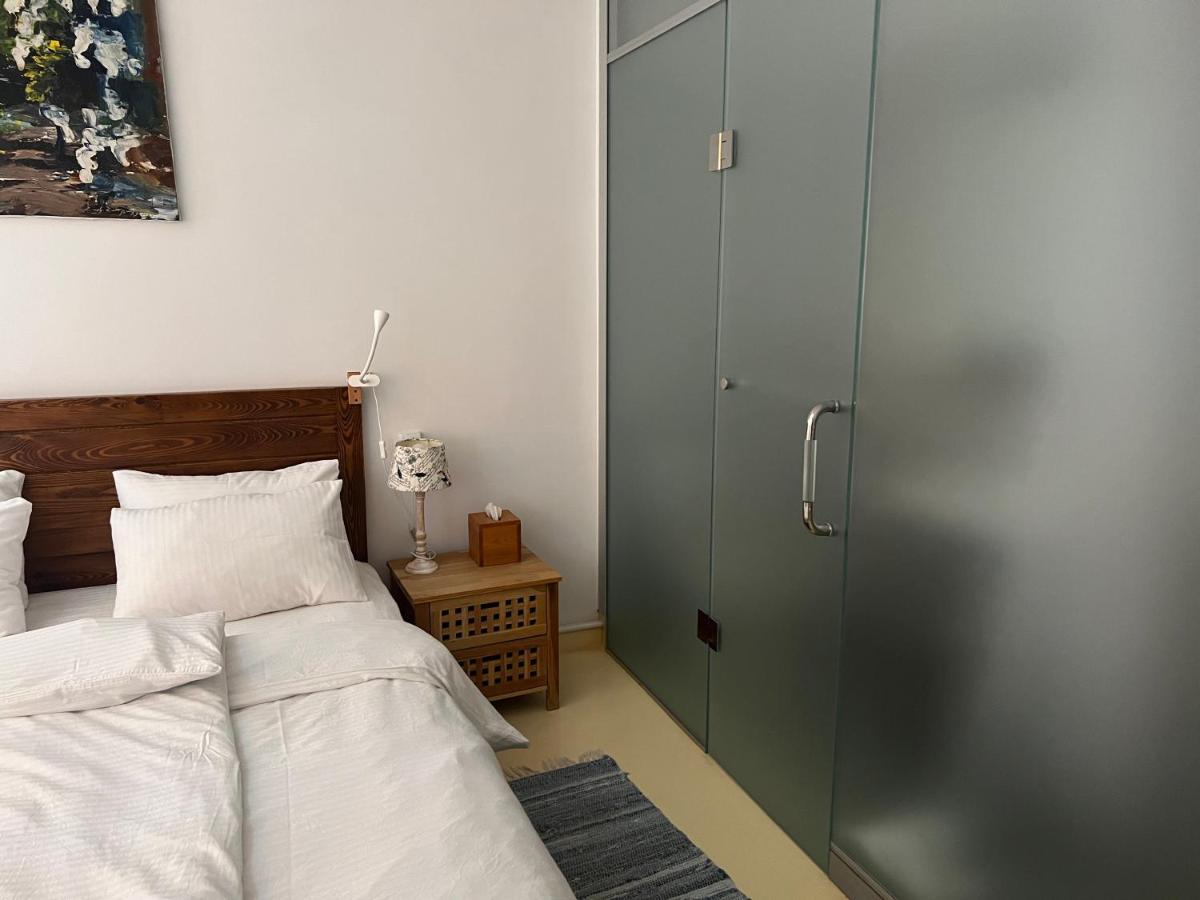 Green Stone Boutique Hotel Yeghegnadzor Esterno foto