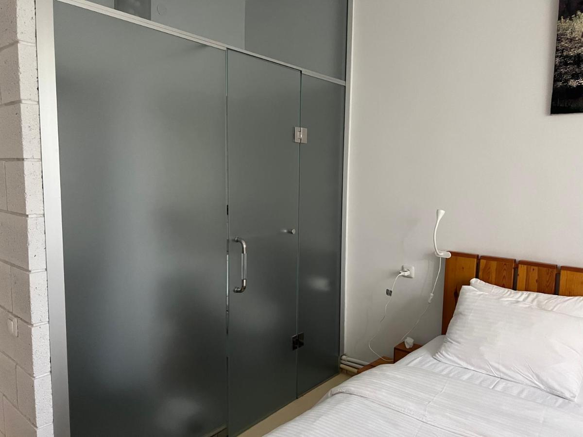 Green Stone Boutique Hotel Yeghegnadzor Esterno foto