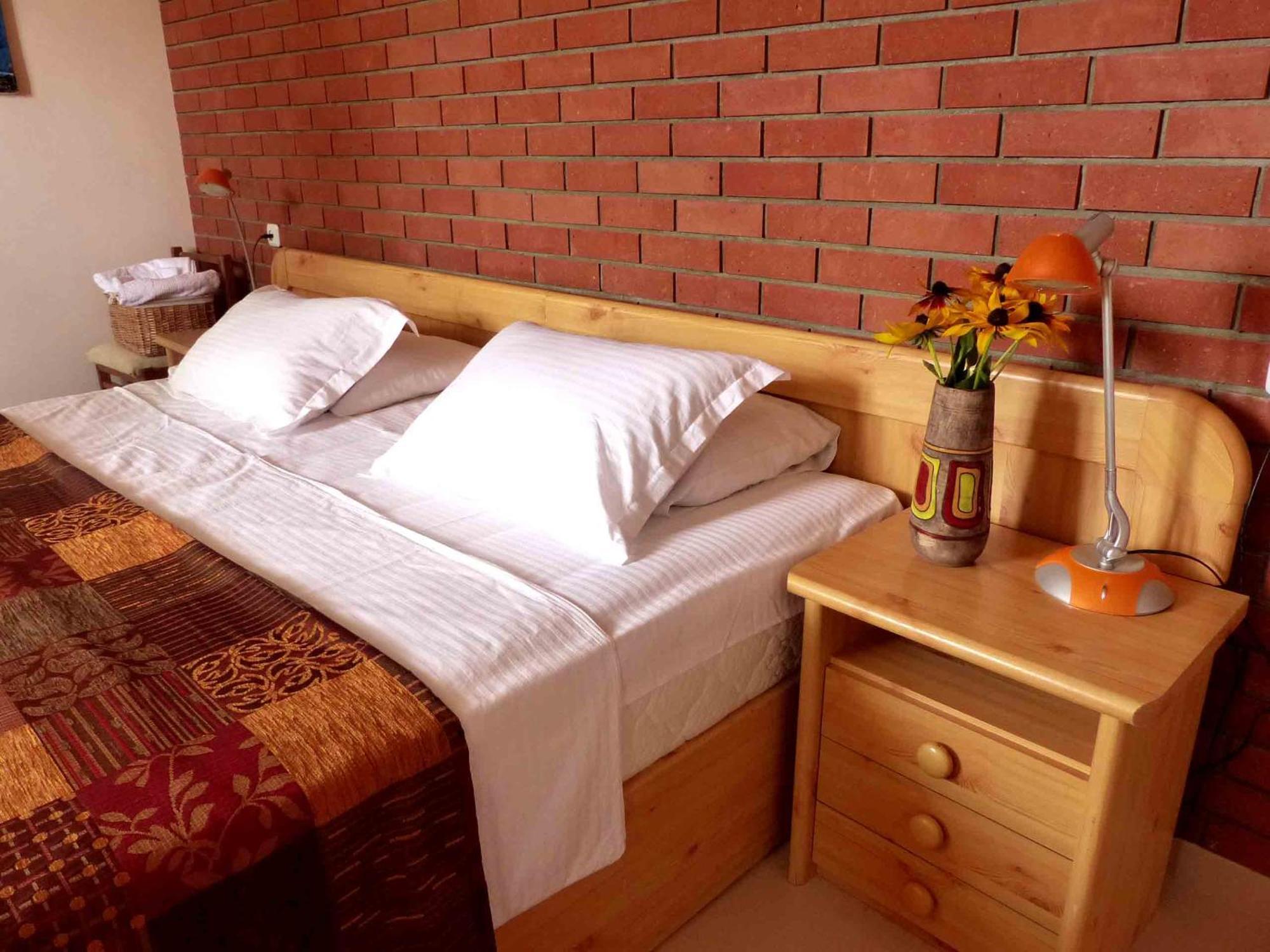Green Stone Boutique Hotel Yeghegnadzor Esterno foto