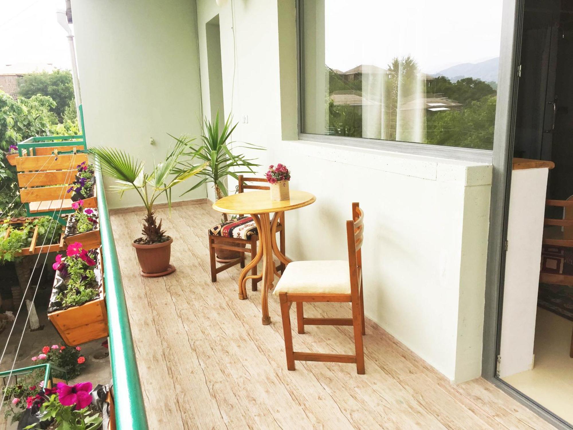 Green Stone Boutique Hotel Yeghegnadzor Camera foto