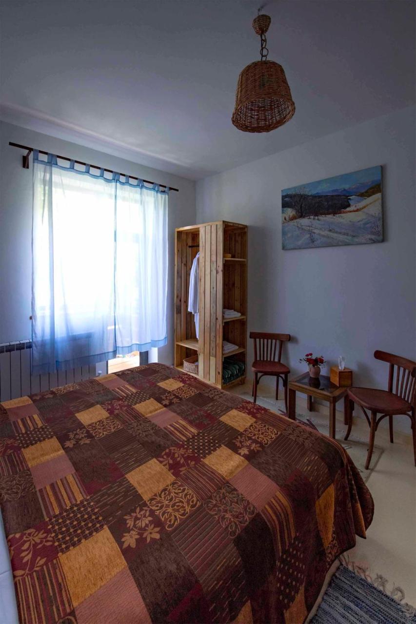 Green Stone Boutique Hotel Yeghegnadzor Esterno foto