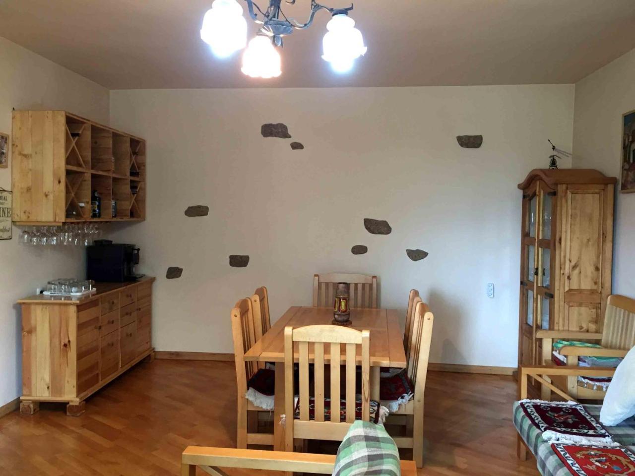 Green Stone Boutique Hotel Yeghegnadzor Esterno foto