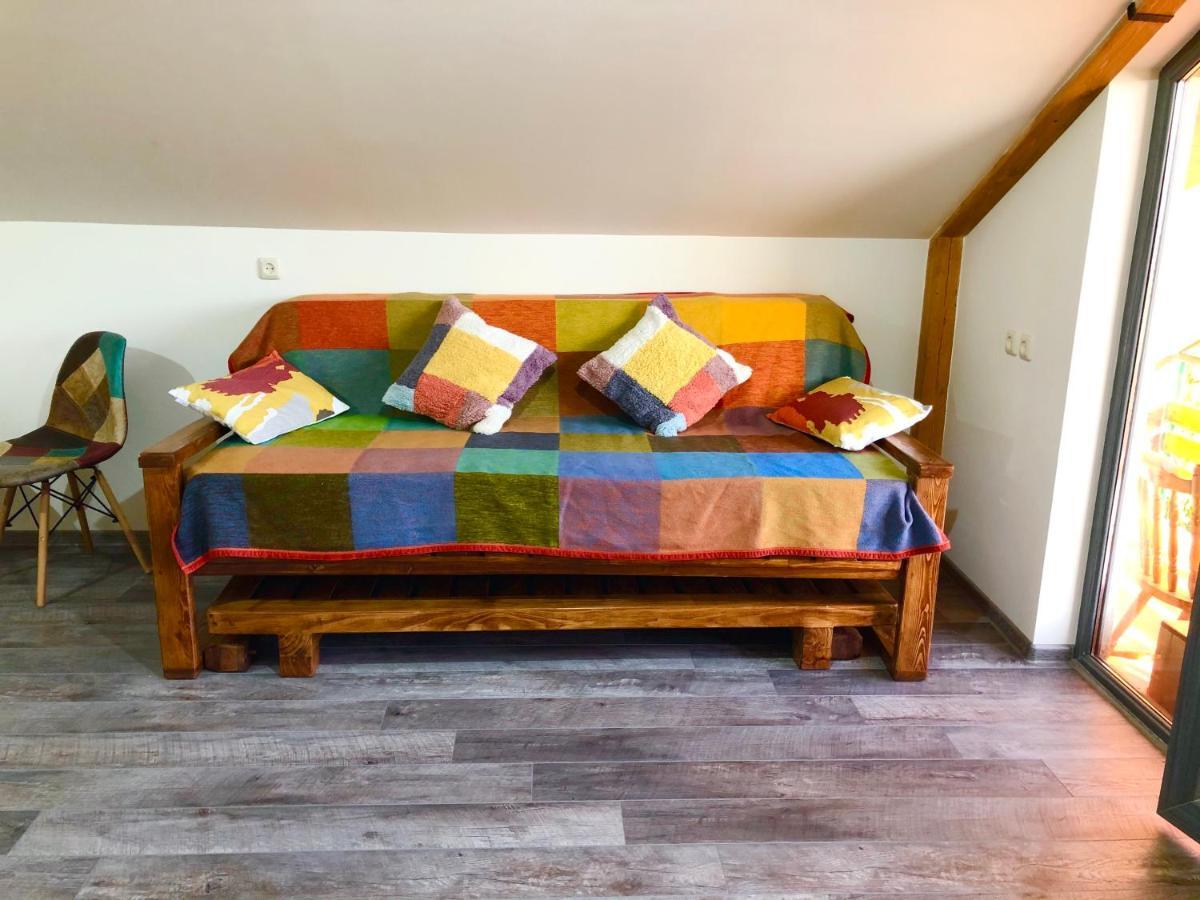 Green Stone Boutique Hotel Yeghegnadzor Esterno foto